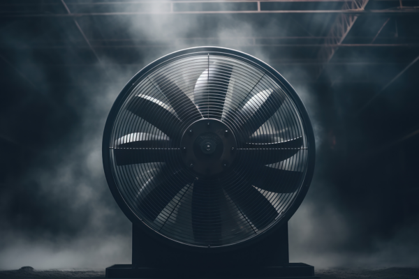 large-industrial-fan-symbol-ventilation-flow